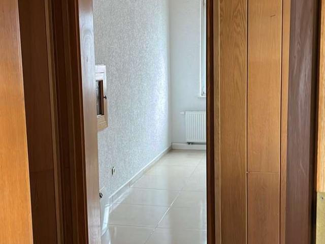4 Zimmer Wohnung in Delitzsch