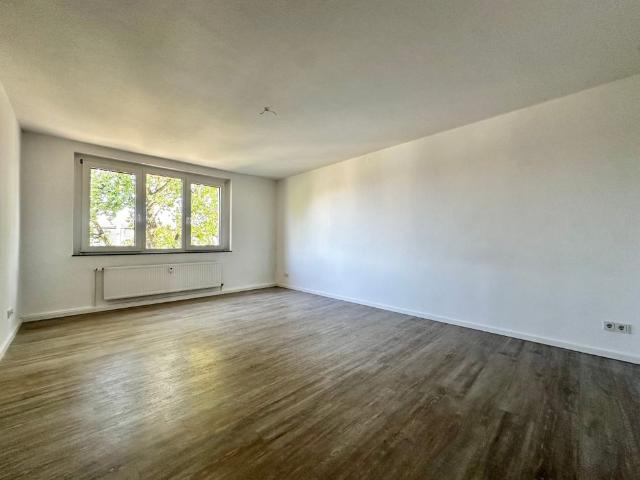 4 Zimmer Wohnung in Dortmund Mengede zu vermieten