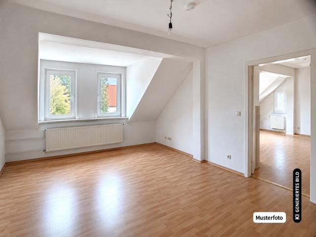 4 Zimmer Wohnung in Erkner Ihre Möglichkeit auf Ihr neues Zuhause ohne Provision