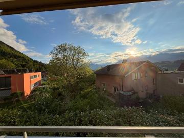 Wohnung zur Miete in 6800 - Keller, Heizung