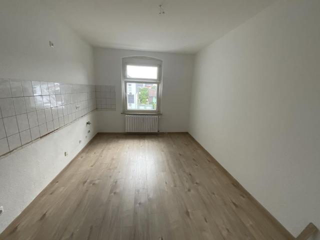 Thorner Straße 15, 44627 Herne