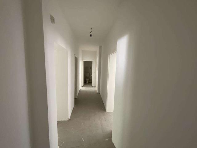 4 Zimmer Wohnung in Herne Sodingen bezugsfertig mit Gäste WC