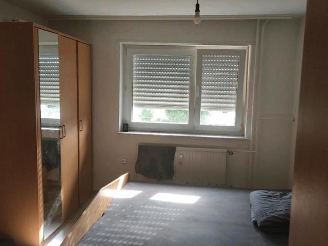4 zimmer Wohnung in Herbolzheim zu verkaufen