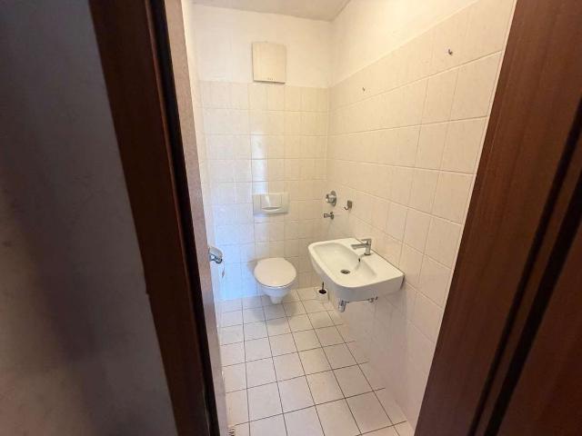 4 Zimmer Wohnung in Holzminden