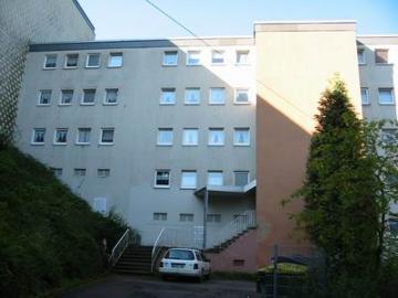Iserlohn, Ruhrgebiet, Nordrhein-Westfalen