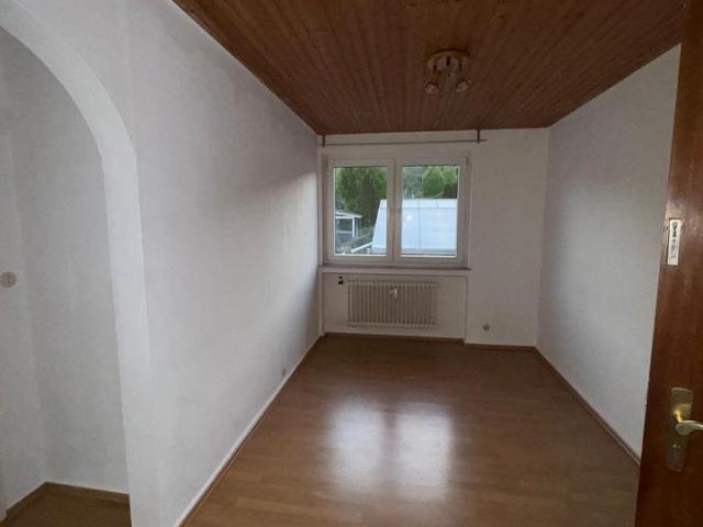 4 Zimmer Wohnung in Königstein im Taunus