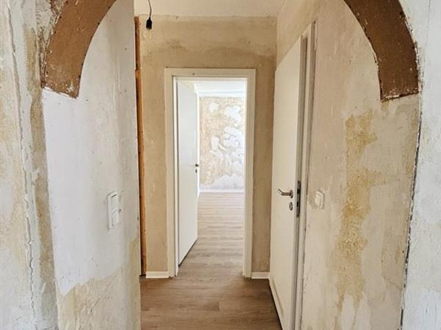 4 Zimmer Wohnung in Laer
