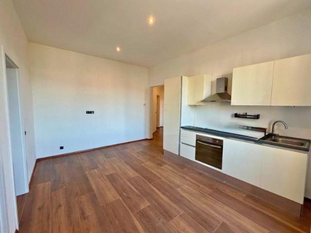 4 Zimmer Wohnung in Premium Lage am Urfahranermarktgelände