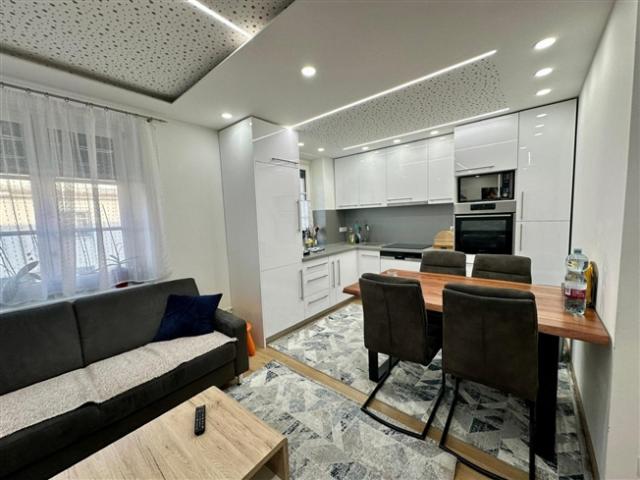 4 Zimmer Wohnung in ruhiger Lage in Graz/ nähe Zentrum/ für Familien/ oder Studenten/ WG geeignet