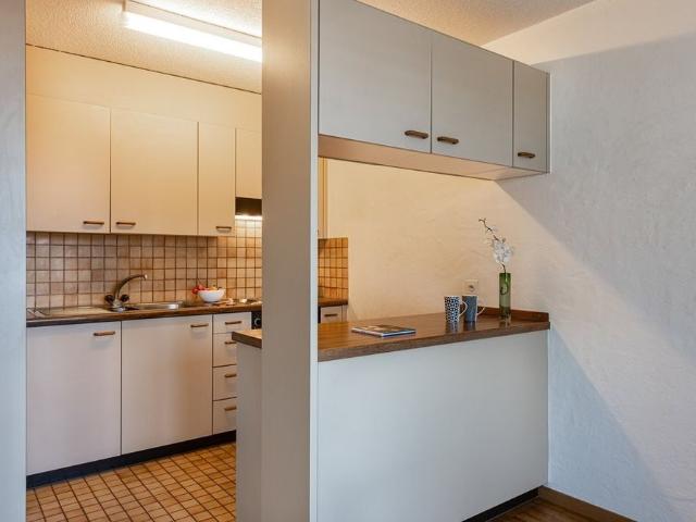 4 ½ Zimmer Wohnung in Rüti mieten