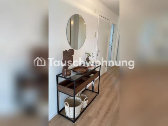 4 Zimmer Wohnung in Regensdorf, 105 m², CHF 1980