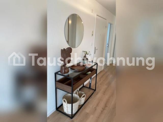 4 Zimmer Wohnung in Regensdorf, 105 m², CHF 1980