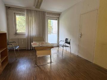 Schillerplatz, Sankt Leonhard, Sankt Leonhard, Graz, Schloßberg, Innere Stadt, Graz