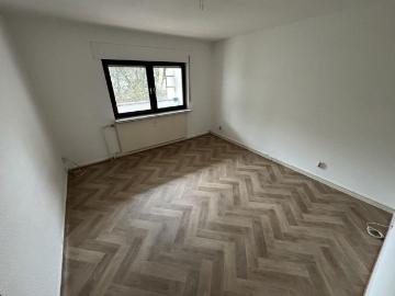 House for rent in Goldene Bremm - Garten