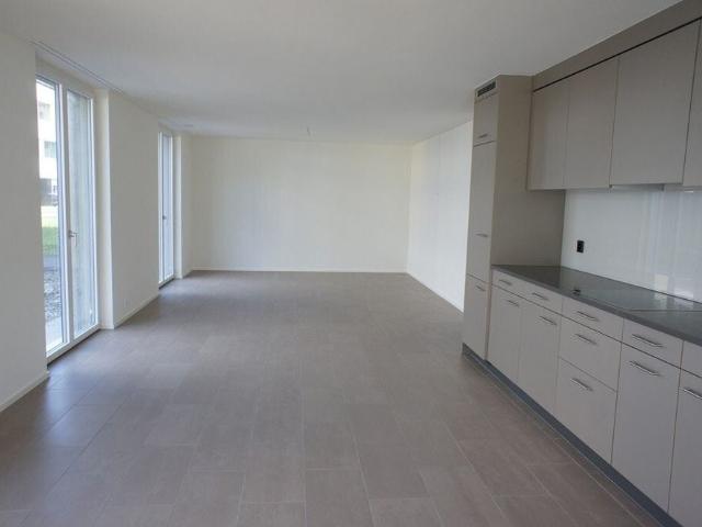4 ½ Zimmer Wohnung in Schwerzenbach mieten
