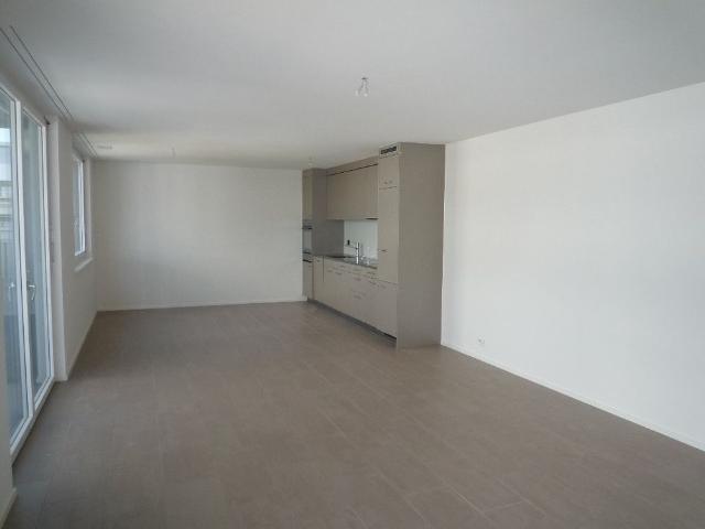 4 ½ Zimmer Wohnung in Schwerzenbach mieten