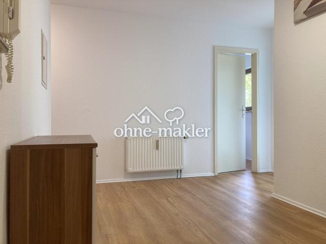 4 Zimmer Wohnung in SHA Teurershof