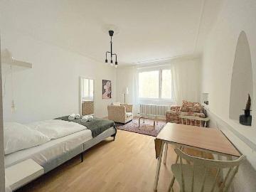 4 Zimmer Wohnung in TOP LAGE Nähe Stadtpark, Stubentor in 1010 Wien zu Kaufen!