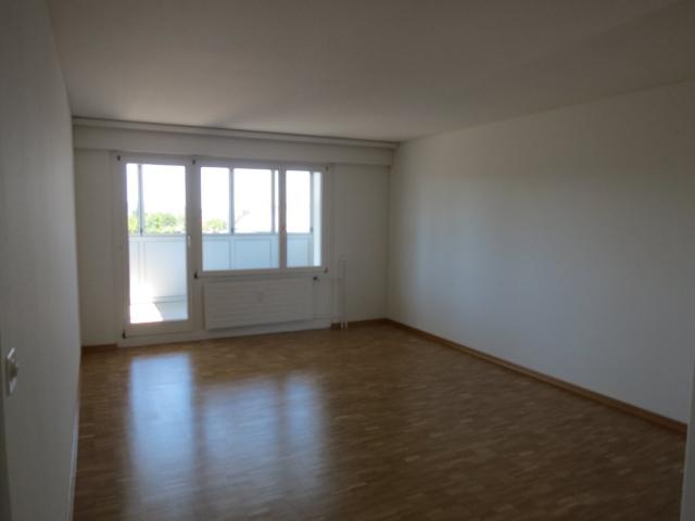 4 Zimmer Wohnung in Volketswil mieten
