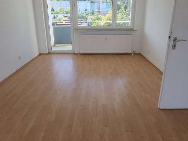 4 Zimmer Wohnung in Wartberg Wertheim