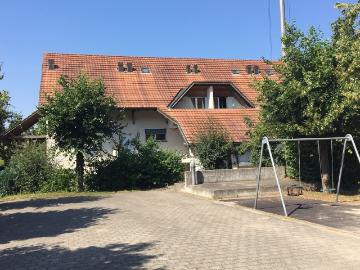 Weiningen, Bezirk Dietikon, Bezirk Dietikon, Kanton Zürich