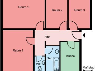 Nordrhein-Westfalen