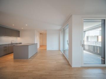 Heiligberg, Winterthur, Bezirk Winterthur, Kanton Zürich