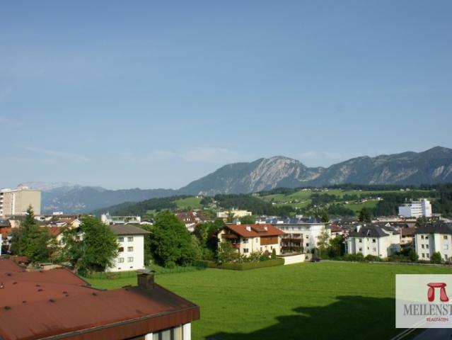 4 Zimmer Wohnung in Wörgl