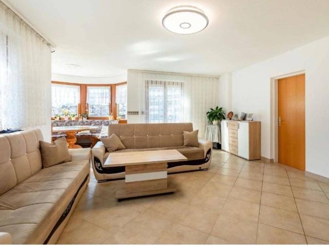 4 Zimmer Wohnung in Wörgl