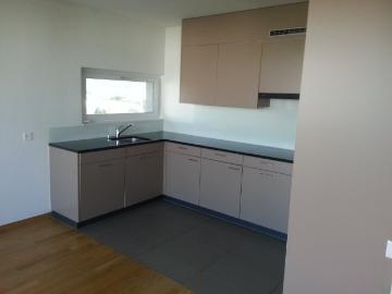 4 ½ Zimmer Wohnung in Zug mieten