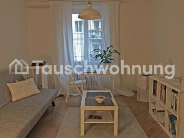4 Zimmer Wohnung in Zürich Lochergut