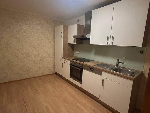 4 Zimmer Wohnung in zentraler Lage von Schwaz zu vermieten