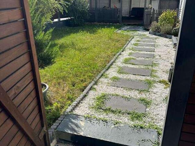 4 Zimmer Wohnung Kapitalanlage