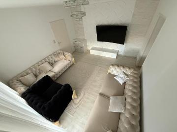 Kriftel, Taunus, Rheinland-Pfalz