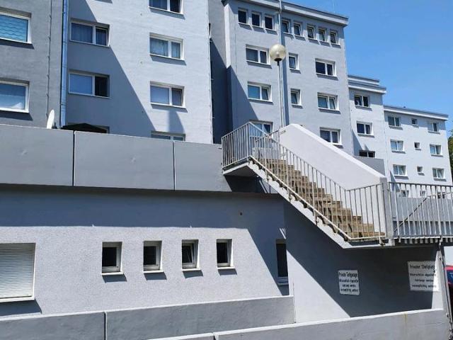 4 Zimmer Wohnung PROVISIONSFREI