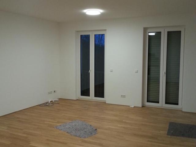 4 Zimmer Wohnung. Sehr gute Lage