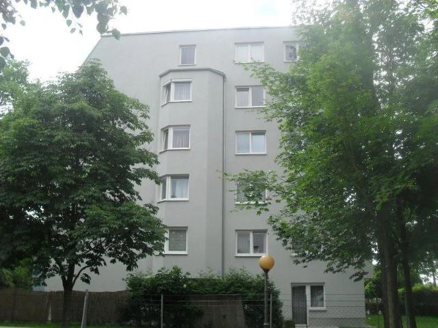 4 Zimmer Wohnung, Top 75