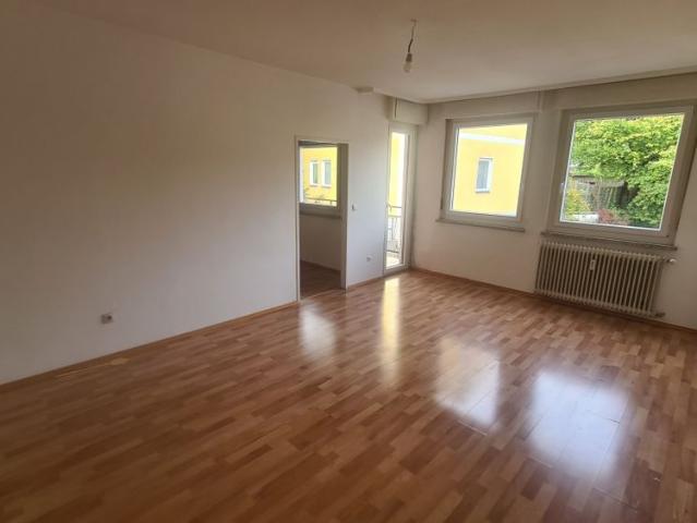 4 Zimmer Wohnung Villach Zentrum