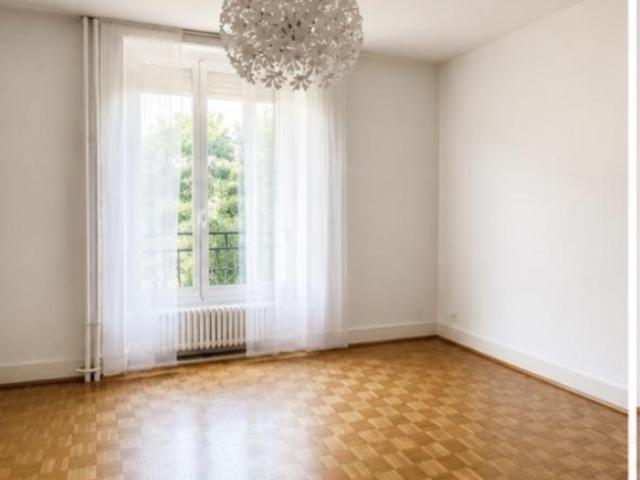 4 Zimmer Wohnung von 72 m² in Acacias