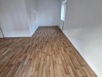 4 Zimmer Wohnung Wohnung Berlin