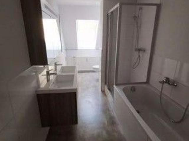 4 Zimmer Wohnung zu Vermieten