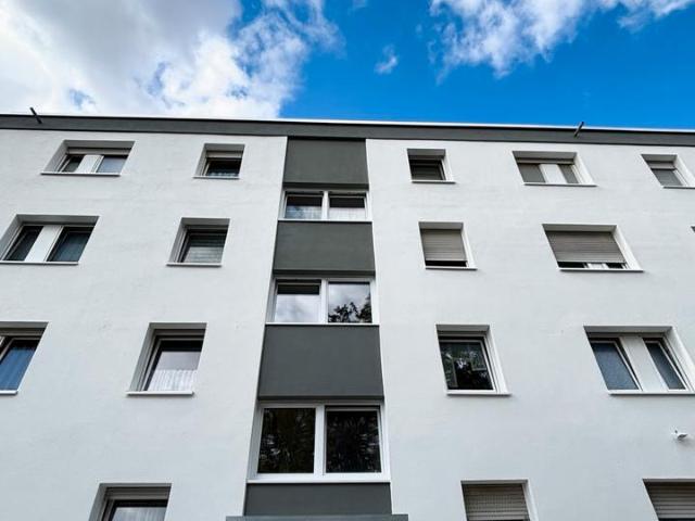4 Zimmer Wohnung zu VERKAUFEN