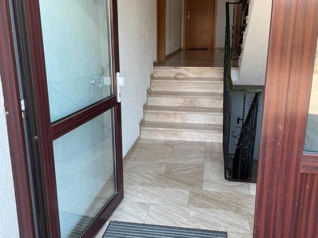 4 Zimmer Wohnung zu verkaufen