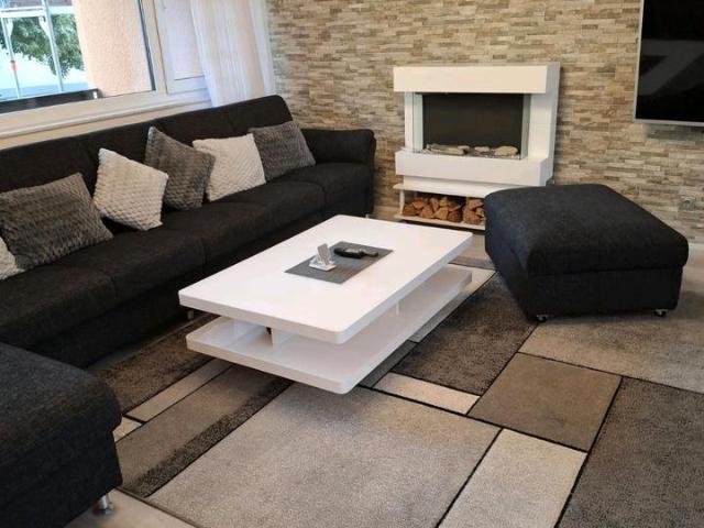 4 Zimmer Wohnung zu verkaufen