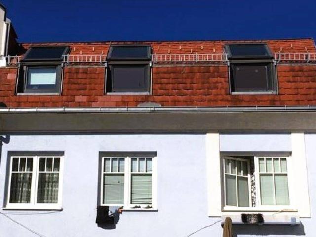 4 Zimmer Wohnung 100m² in Neunkirchen zum TOP Preis!