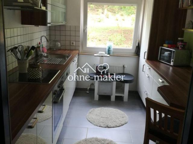 4 Zimmer Wohnung 101 QM