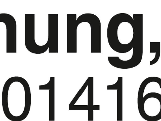 4 Zimmer Wohnung