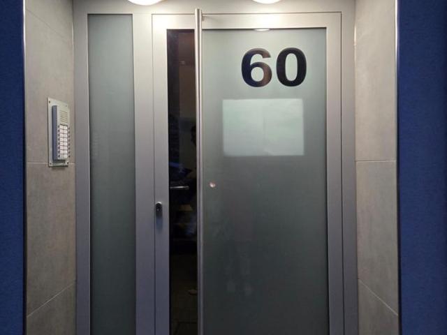 4 Zimmer Wohnung