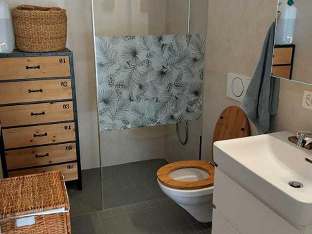 4 ½ Zimmer Wohnung, 3172 Niederwangen