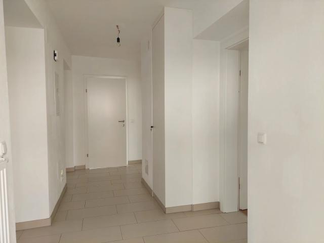 4 Zimmer Albau Garten Wohnung in Pöchlarn